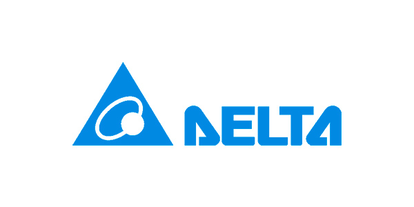 Delta