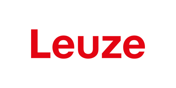 Leuze