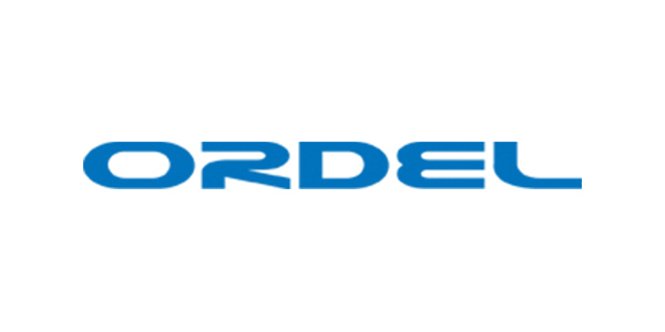 Ordel