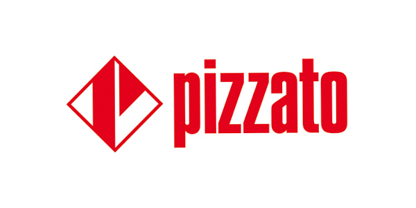 Pizzato