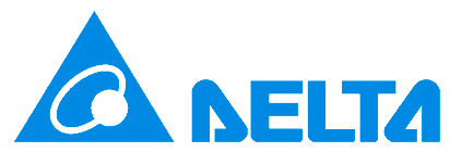 delta
