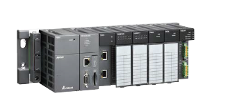 AH521