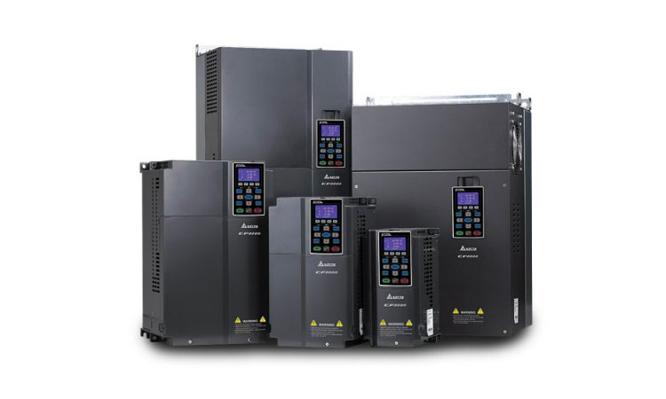 CP2000