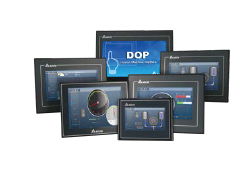 DOP-100