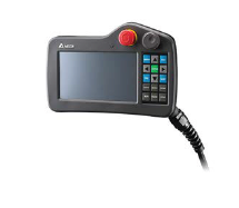 DOP-107H
