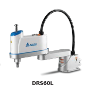 DRS60L