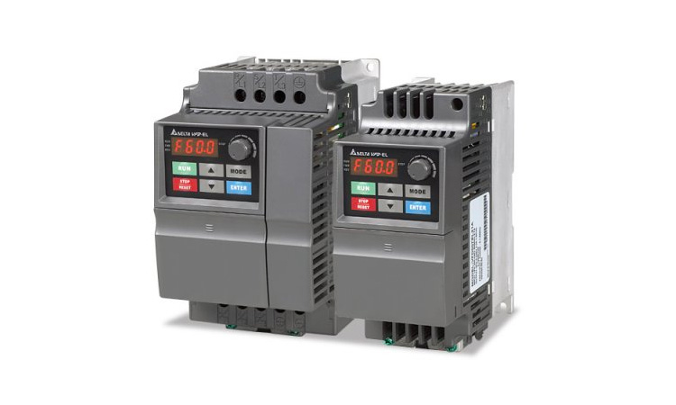 VFD-E