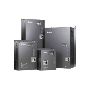 VFD-ED