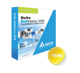 VGR Software