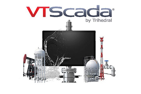 VT Scada